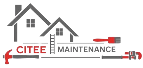 Citee Maintenance Logo